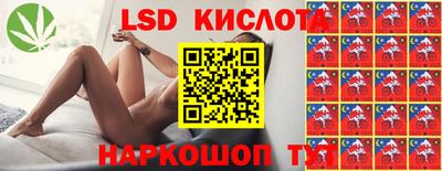 спайс Можга