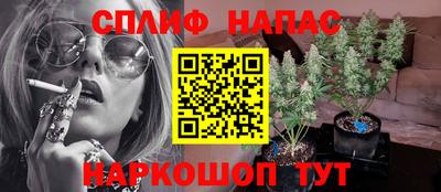 apvp Можайск